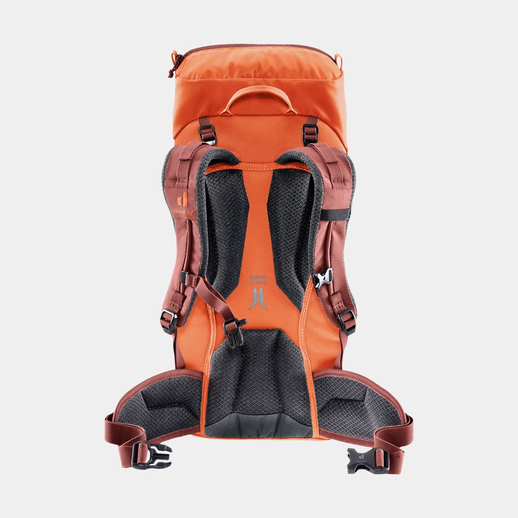 Aircontact Pro 65+10 SL Women Graphite