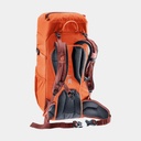 Aircontact Pro 65+10 SL Women Graphite