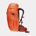 Aircontact Pro 65+10 SL Women Graphite