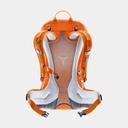 Futura 25 SL Women Ashrose Cassis