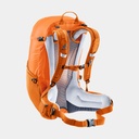 Futura 25 SL Women Ashrose Cassis