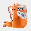 Futura 25 SL Women Ashrose Cassis