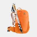 Futura 25 SL Women Ashrose Cassis