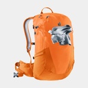 Futura 25 SL Women Ashrose Cassis