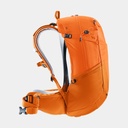 Futura 25 SL Women Ashrose Cassis