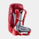 Futura 25 SL Women Ashrose Cassis