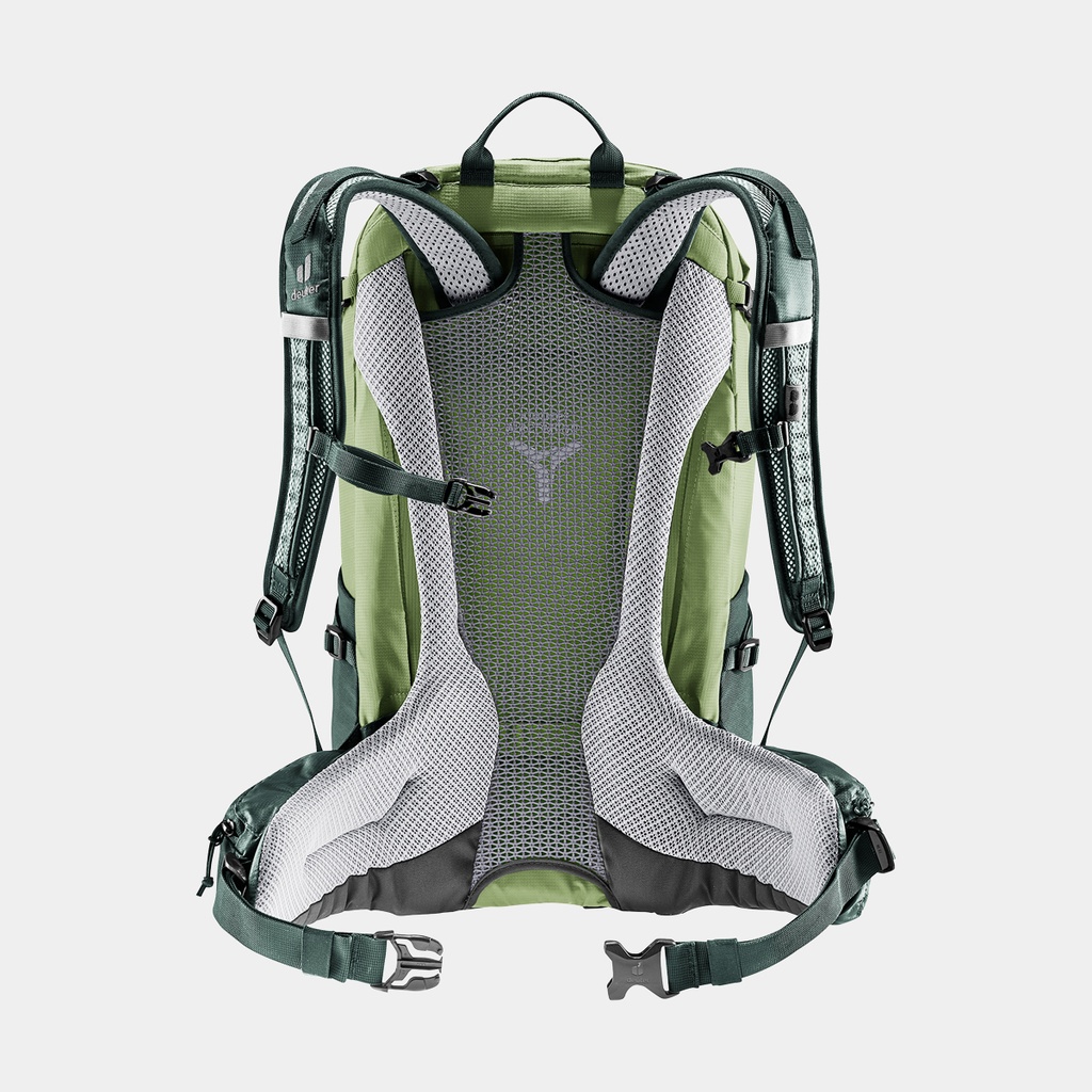 Futura 25 SL Women Ashrose Cassis