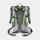 Futura 25 SL Women Ashrose Cassis