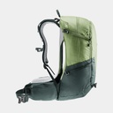 Futura 25 SL Women Ashrose Cassis