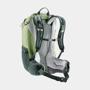 Futura 25 SL Women Ashrose Cassis