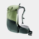 Futura 25 SL Women Ashrose Cassis