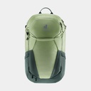 Futura 25 SL Women Ashrose Cassis