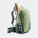 Futura 25 SL Women Ashrose Cassis