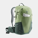 Futura 25 SL Women Ashrose Cassis
