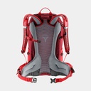 Futura 25 SL Women Ashrose Cassis