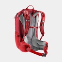 Futura 25 SL Women Ashrose Cassis