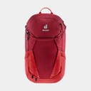 Futura 25 SL Women Ashrose Cassis