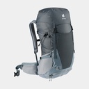 Futura 25 SL Women Ashrose Cassis