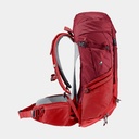 Futura Pro 36 Masala Cherry