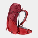 Futura Pro 36 Masala Cherry