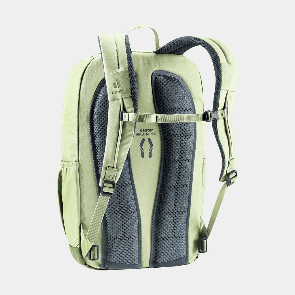 Futura Pro 36 Masala Cherry