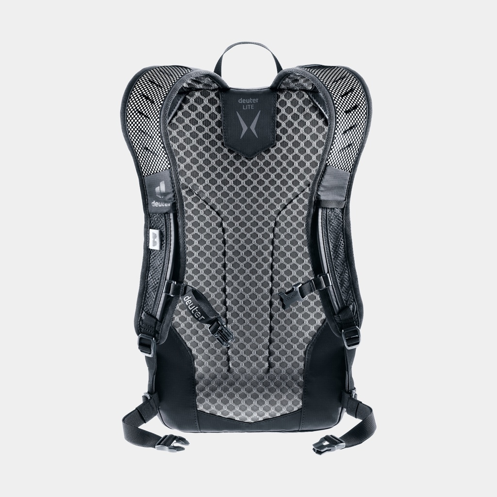 Speed Lite 17 Black