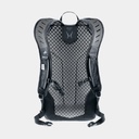 Speed Lite 17 Black