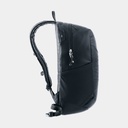 Speed Lite 17 Black