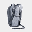Speed Lite 17 Black