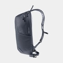 Speed Lite 17 Black