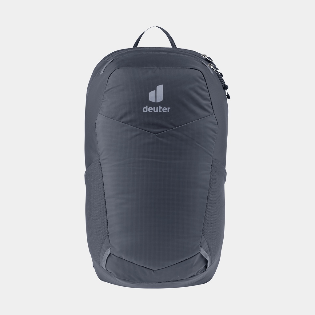 Speed Lite 17 Black