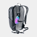 Speed Lite 17 Black