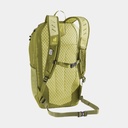 Speed Lite 17 Black