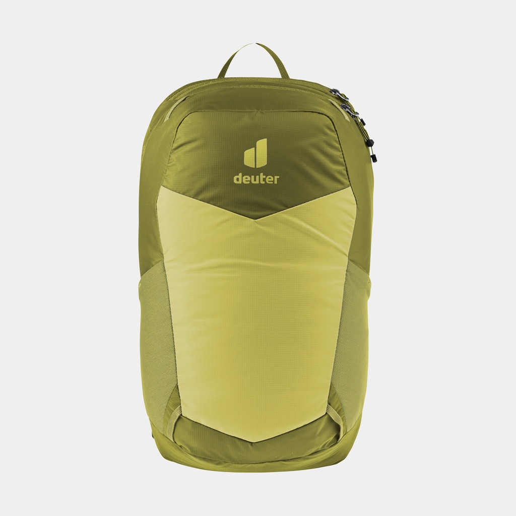 Speed Lite 17 Black