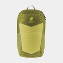 Speed Lite 17 Black