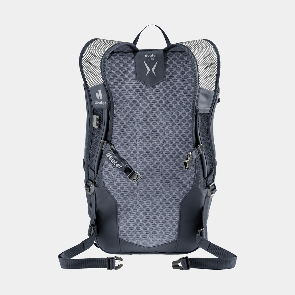 Speed Lite 17 Black