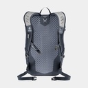 Speed Lite 17 Black