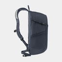 Speed Lite 17 Black