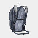 Speed Lite 17 Black