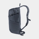 Speed Lite 17 Black