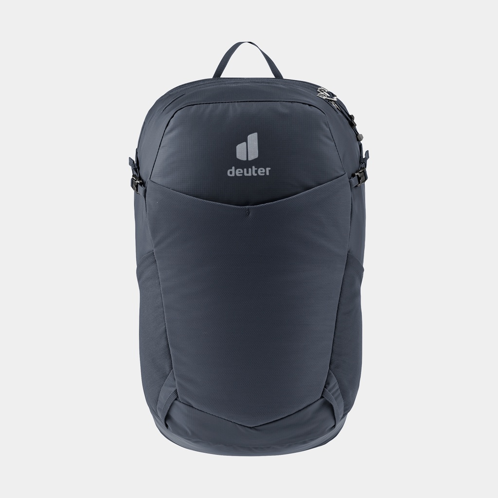 Speed Lite 17 Black