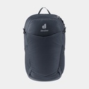 Speed Lite 17 Black
