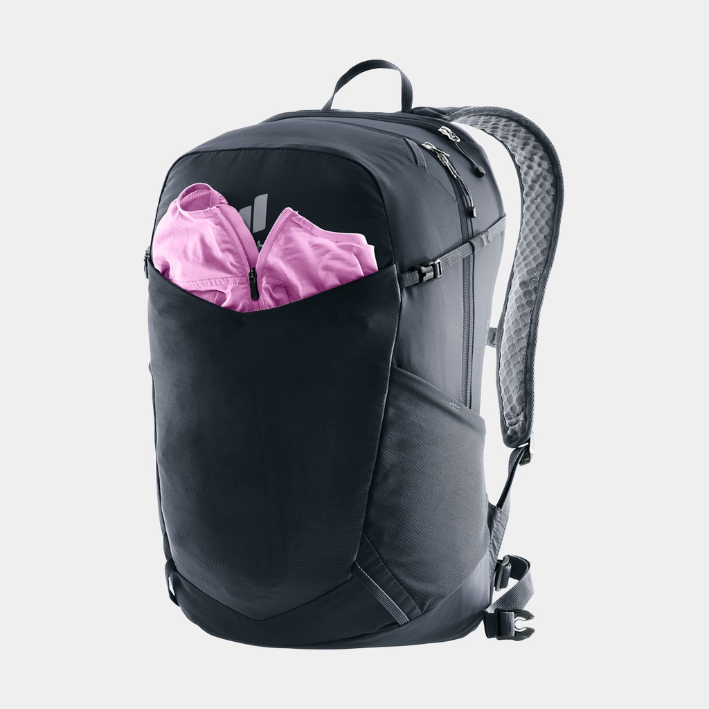 Speed Lite 17 Black