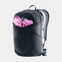 Speed Lite 17 Black
