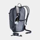 Speed Lite 17 Black