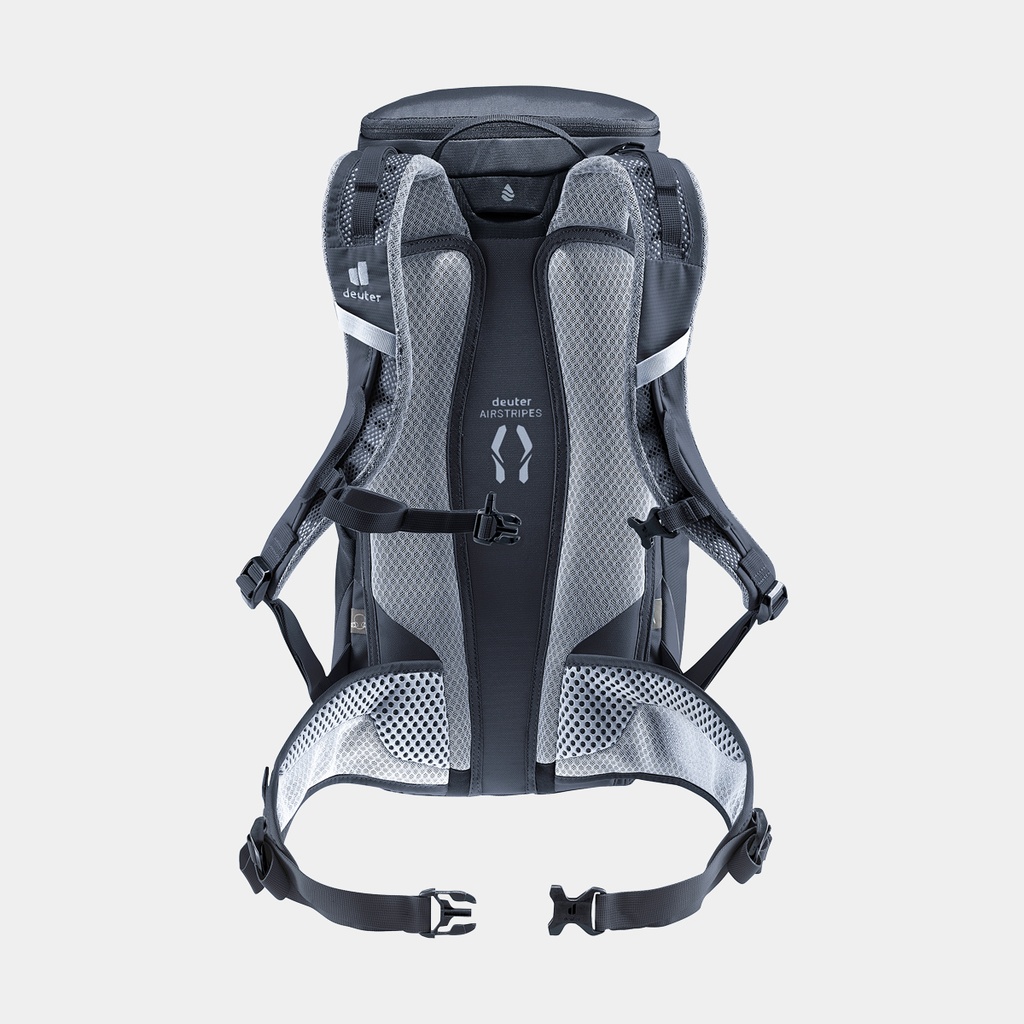 Speed Lite 17 Black
