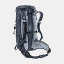 Speed Lite 17 Black