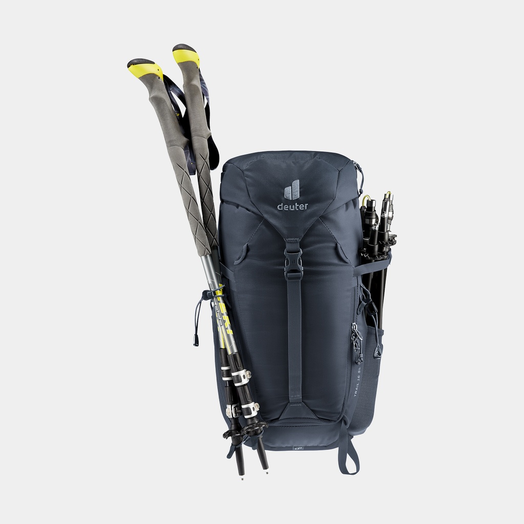 Speed Lite 17 Black