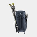 Speed Lite 17 Black