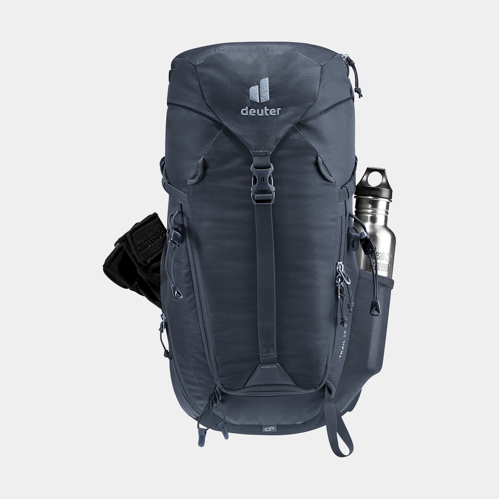 Speed Lite 17 Black